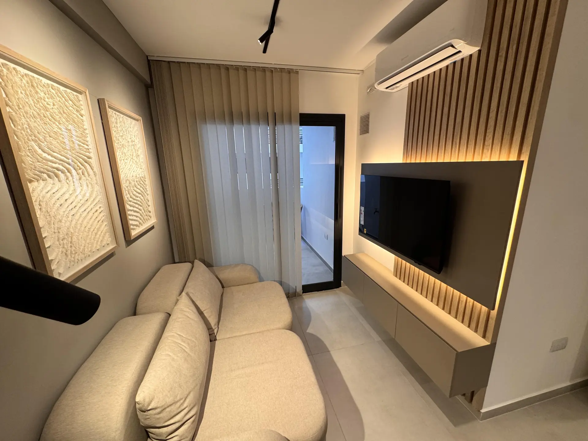 Departamento en venta · Nueva Córdoba, Córdoba Capital, Córdoba