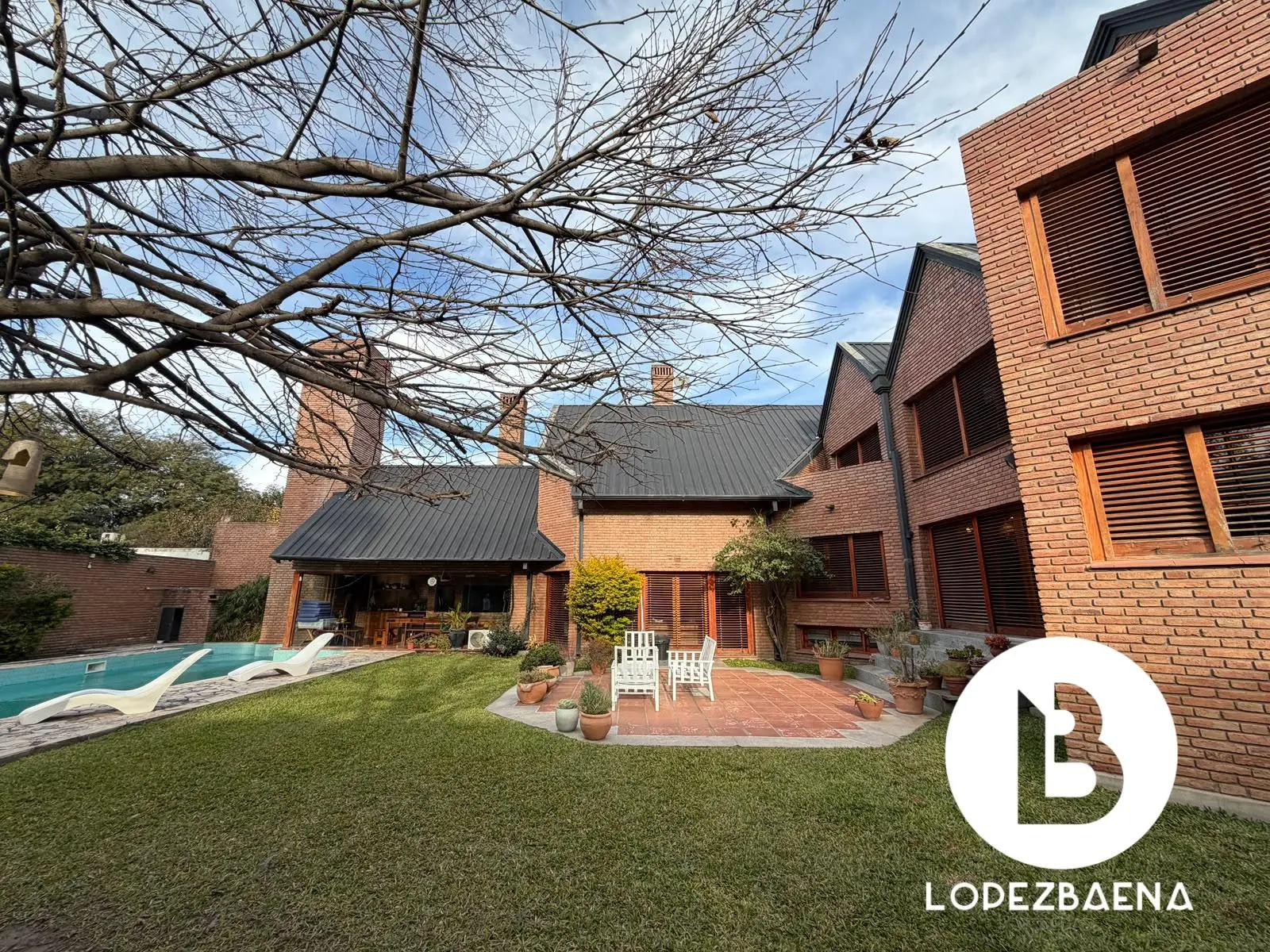 Casa en venta · Jardín Espinosa, Córdoba Capital, Córdoba