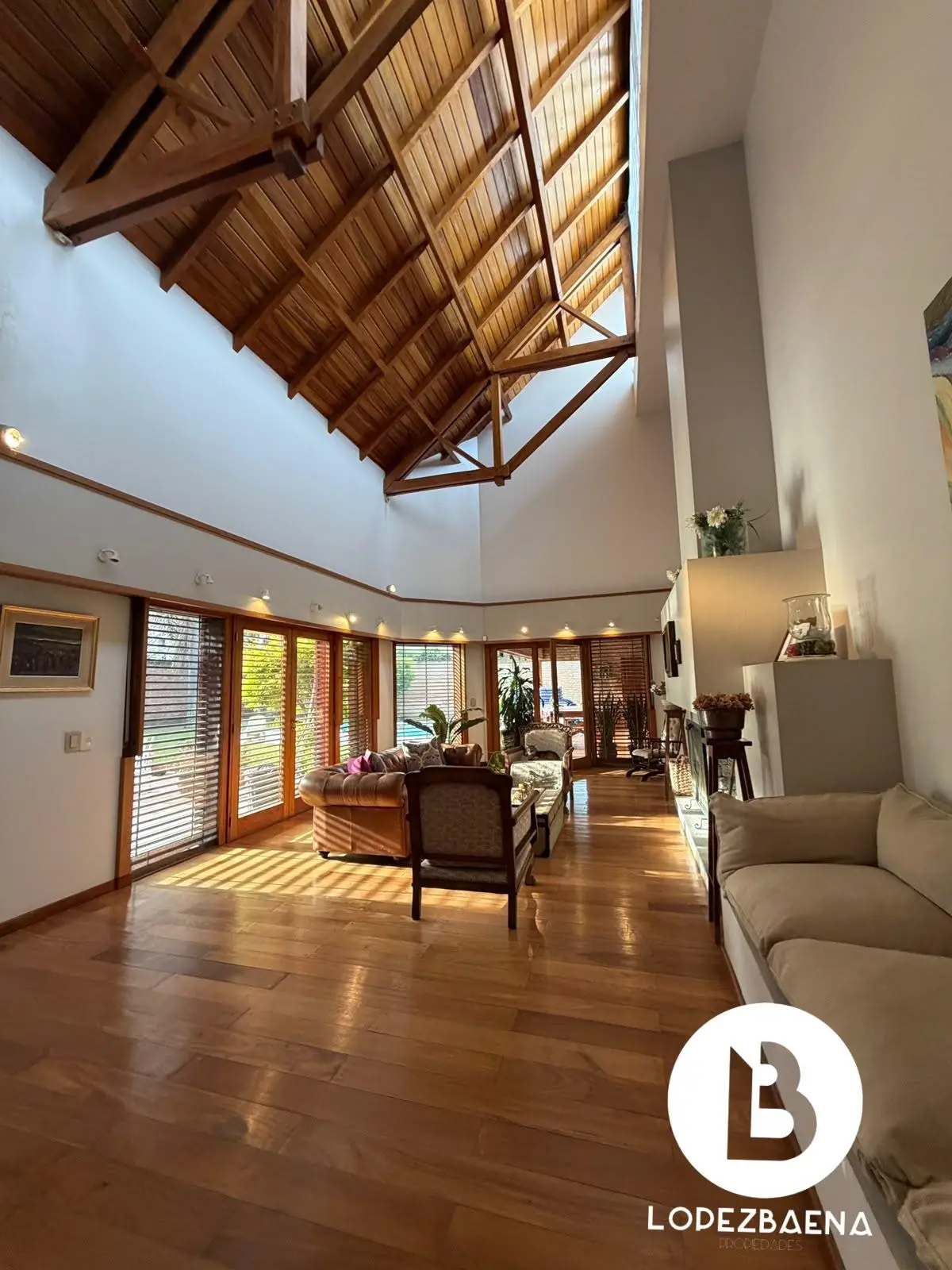 Casa en venta · Jardín Espinosa, Córdoba Capital, Córdoba