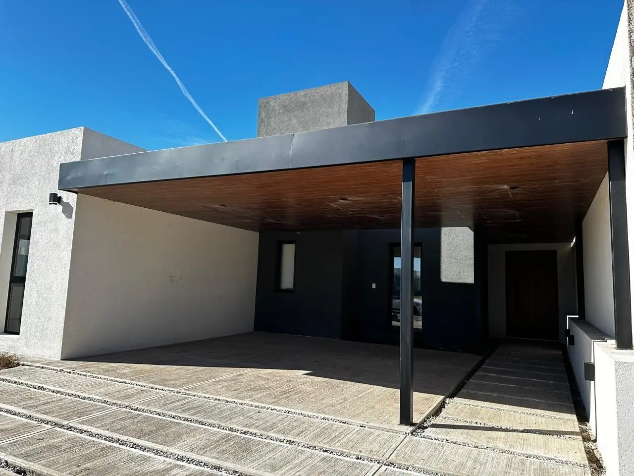 Casa en venta · Punilla, Córdoba