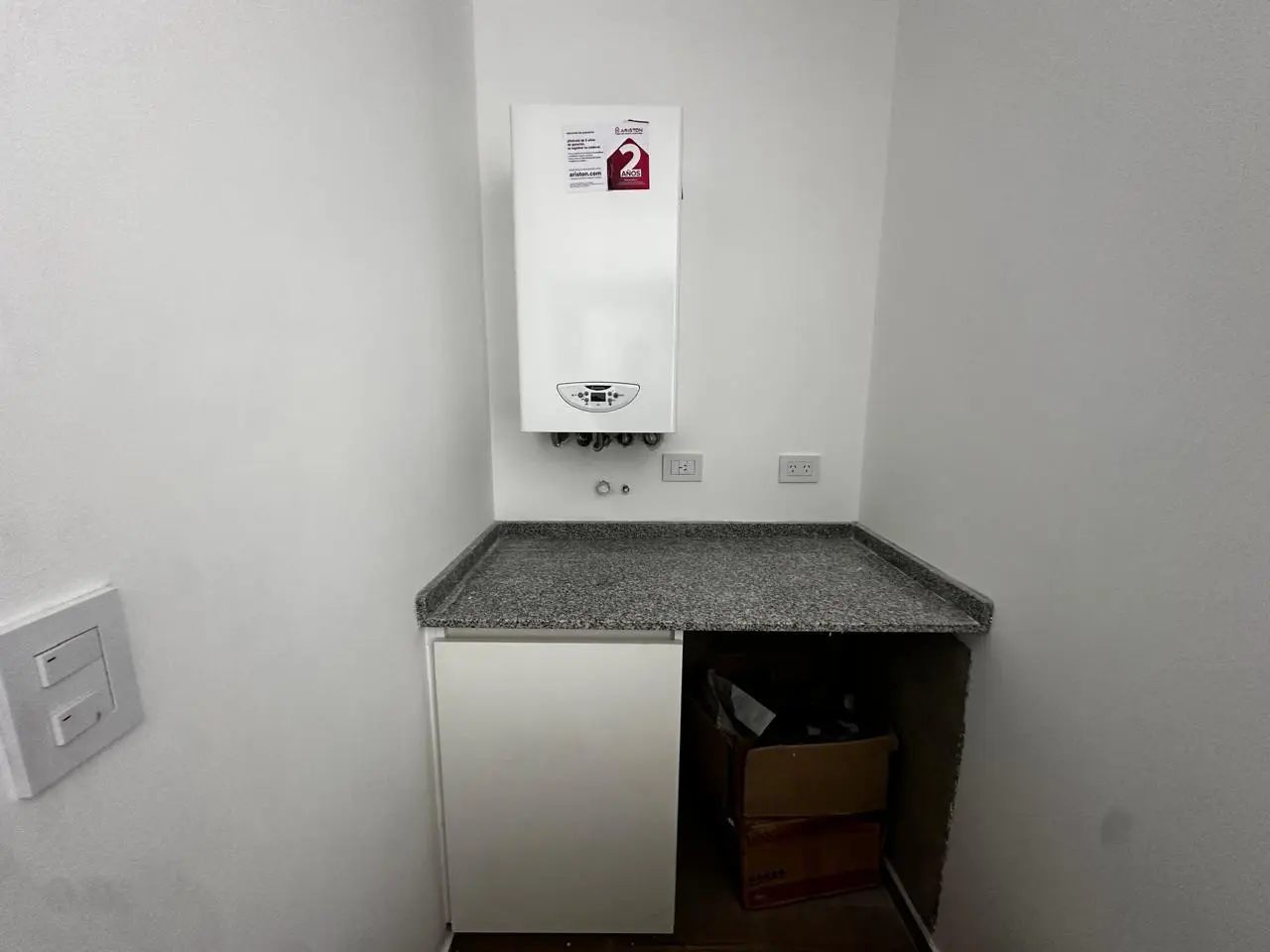 Foto 11