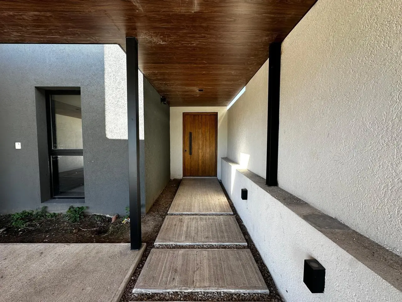 Casa en venta · Punilla, Córdoba