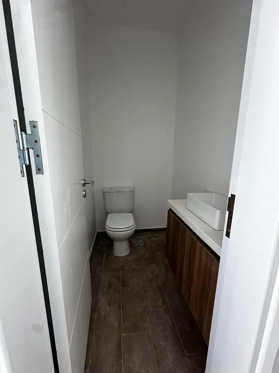 Foto 13
