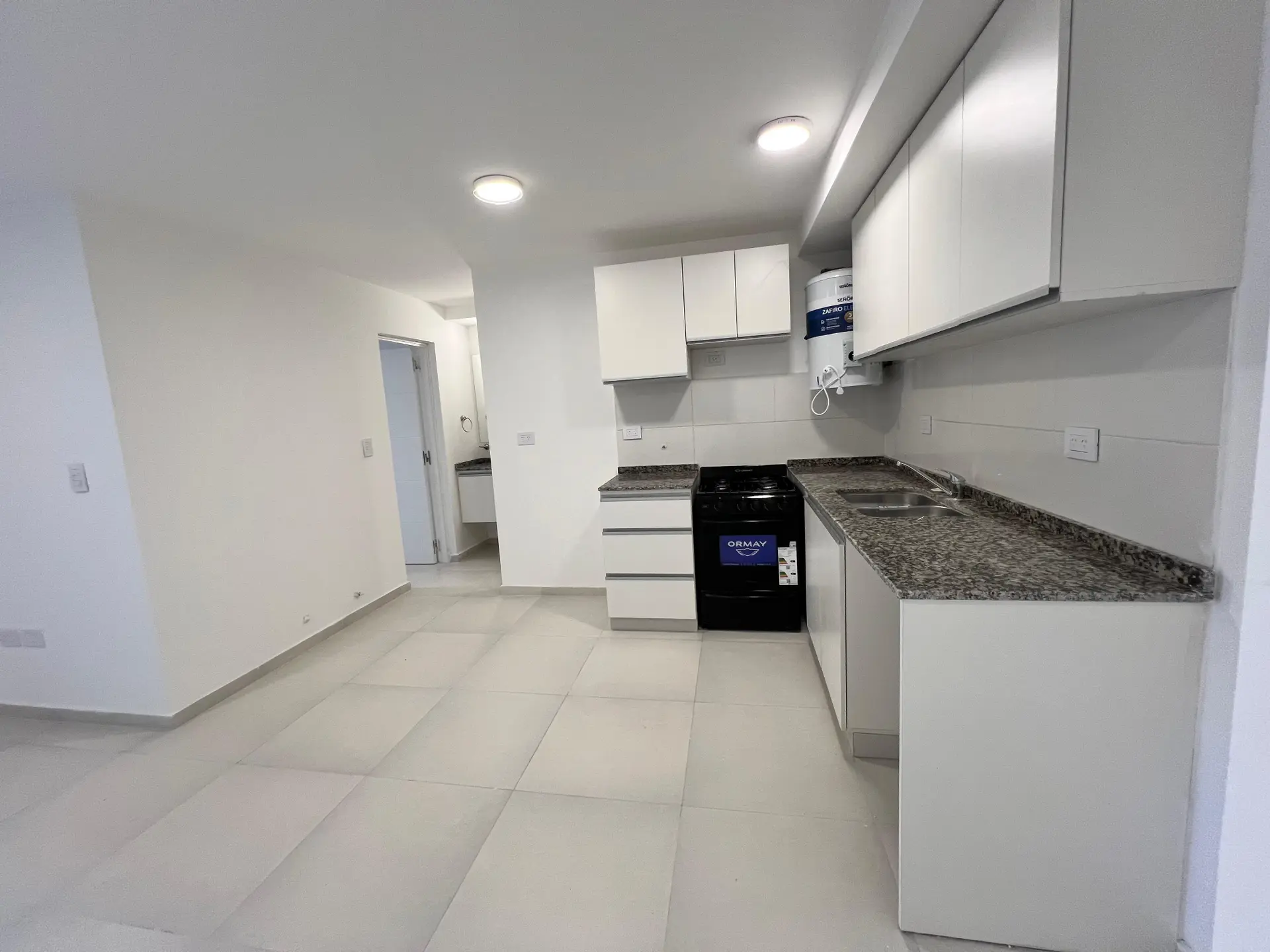 Departamento en venta · Cofico, Córdoba Capital, Córdoba