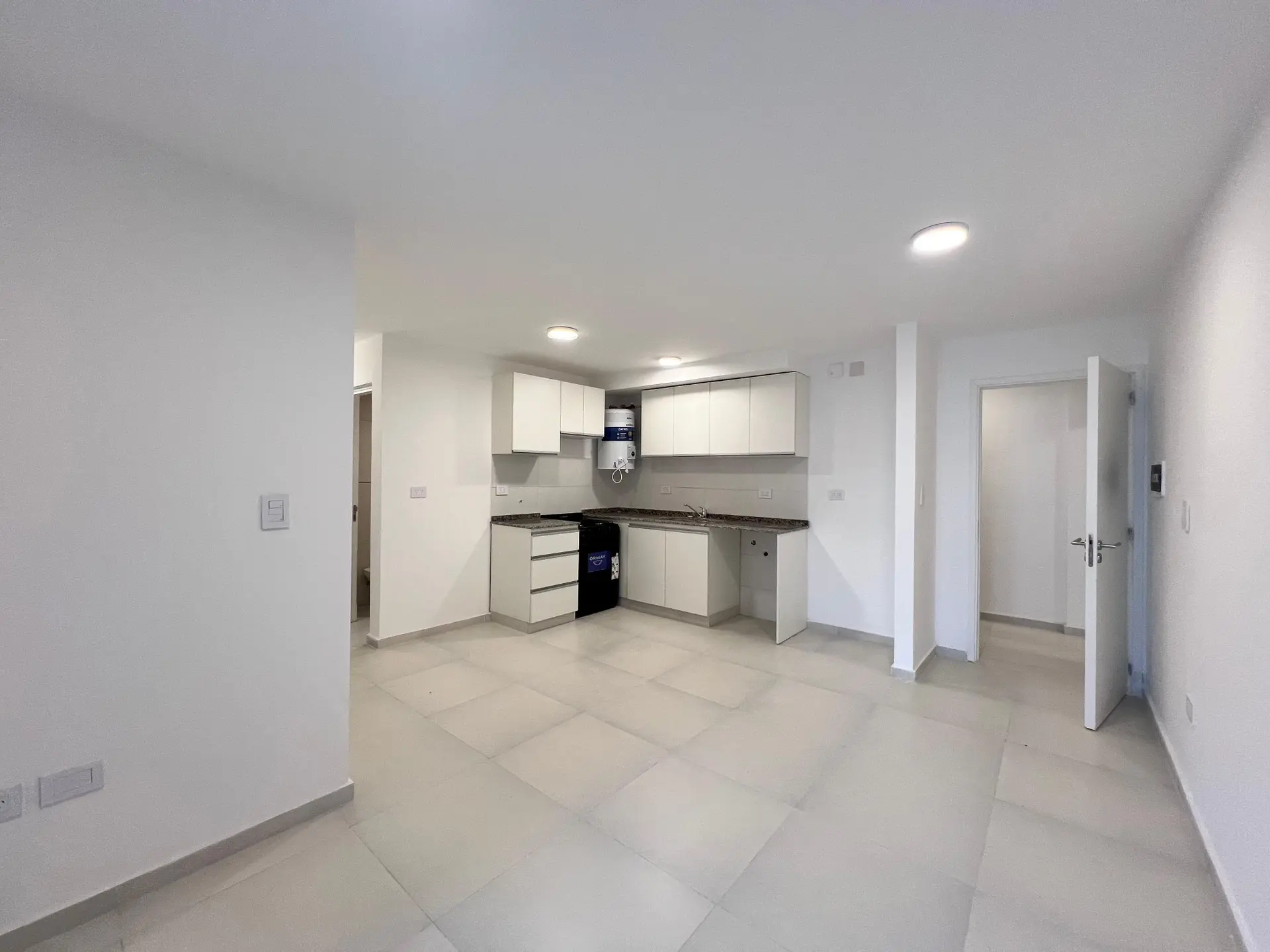Departamento en venta · Cofico, Córdoba Capital, Córdoba