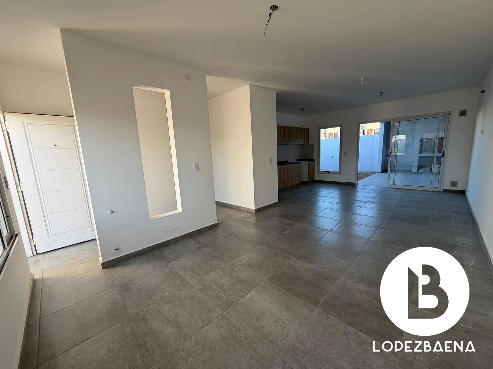 Casa en venta · San Ignacio Village, Córdoba Capital, Córdoba