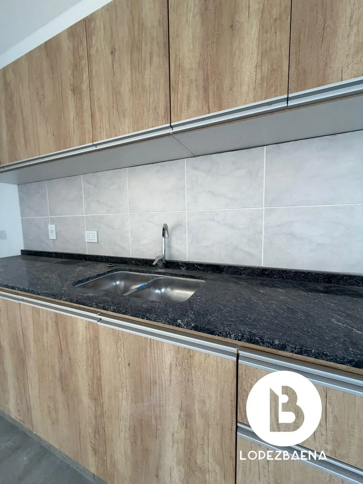 Casa en venta · San Ignacio Village, Córdoba Capital, Córdoba