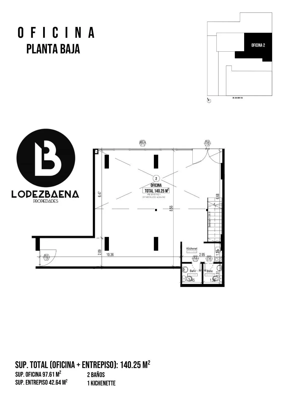 Foto 21