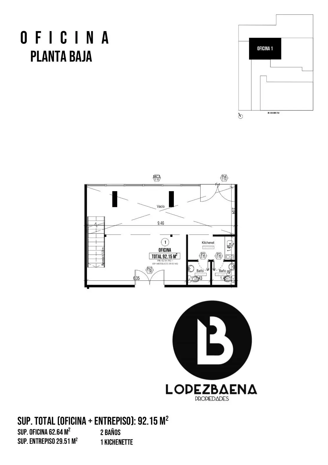 Foto 20