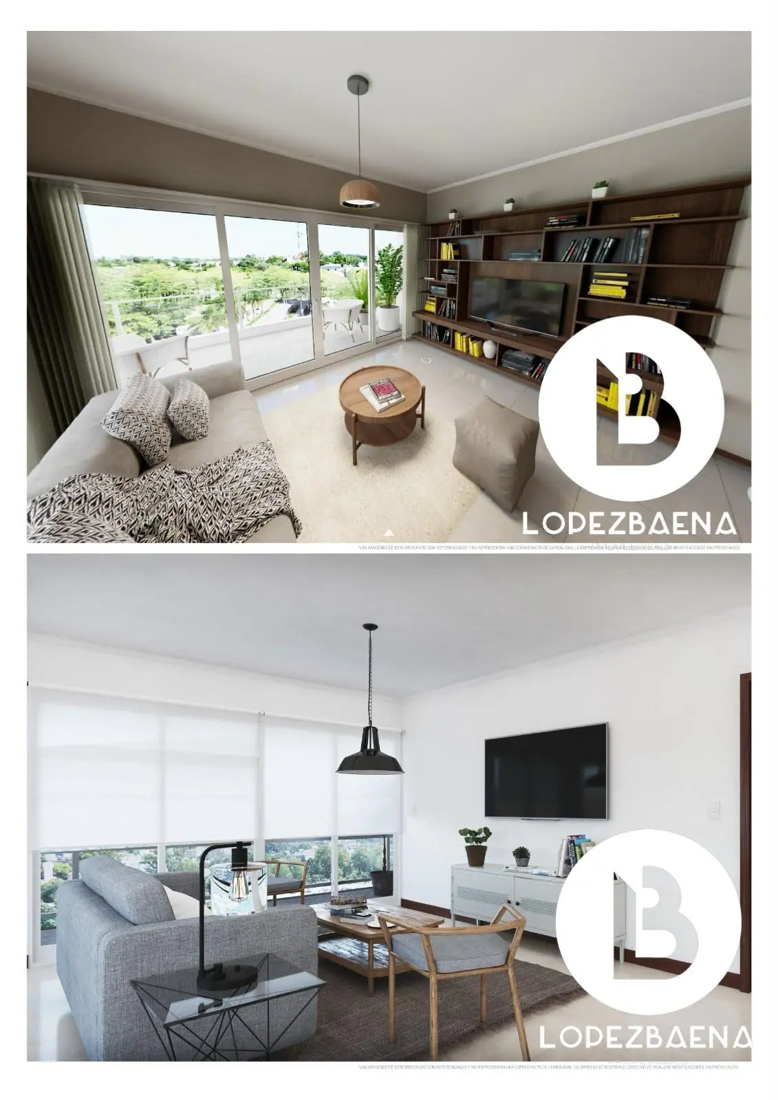 Departamento en venta · Alberdi, Córdoba Capital, Córdoba