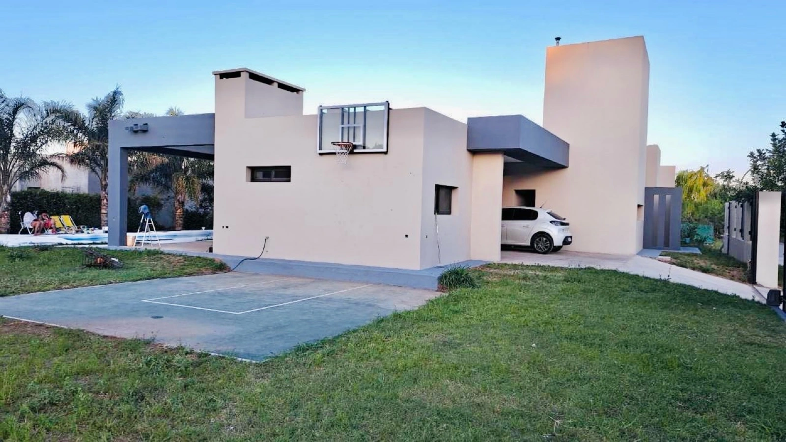 Casa en venta · Córdoba Capital, Córdoba