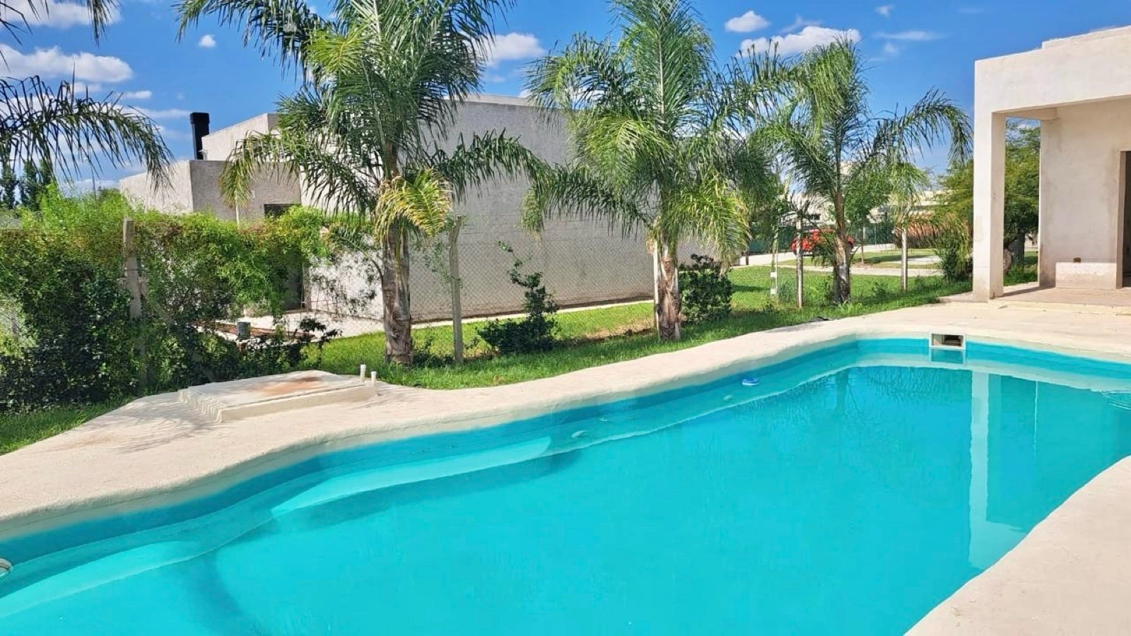 Casa en venta · Córdoba Capital, Córdoba