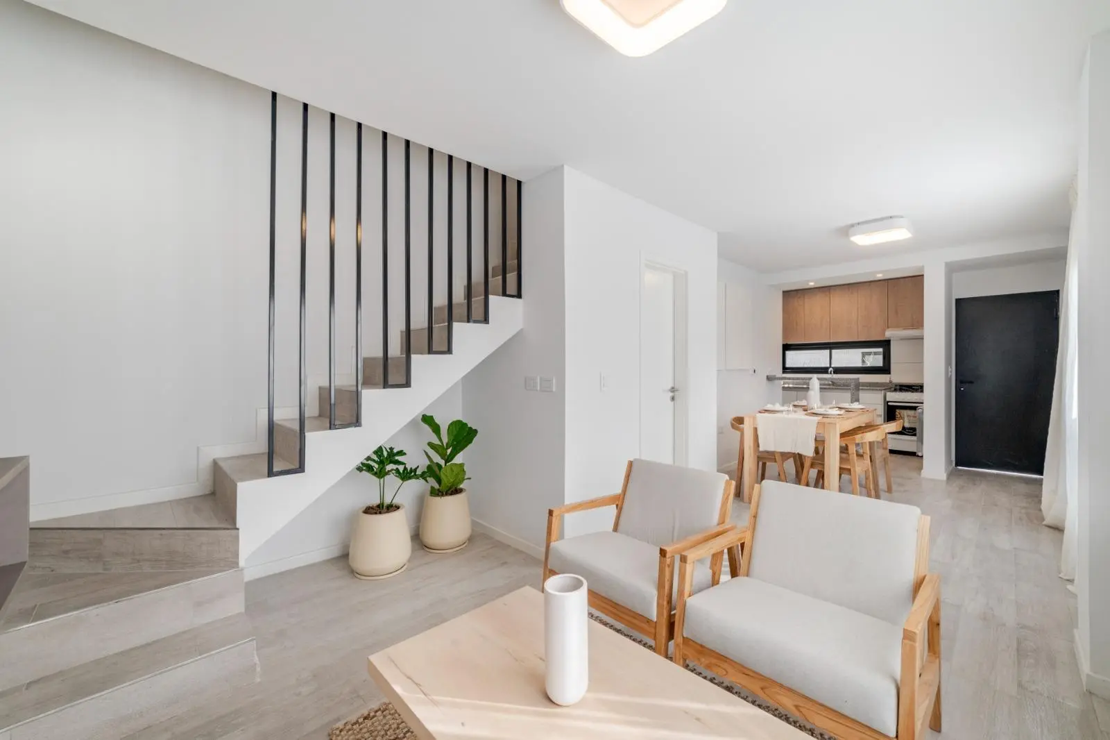 Casa en venta · Nuevo Poeta Lugones, Córdoba Capital, Córdoba