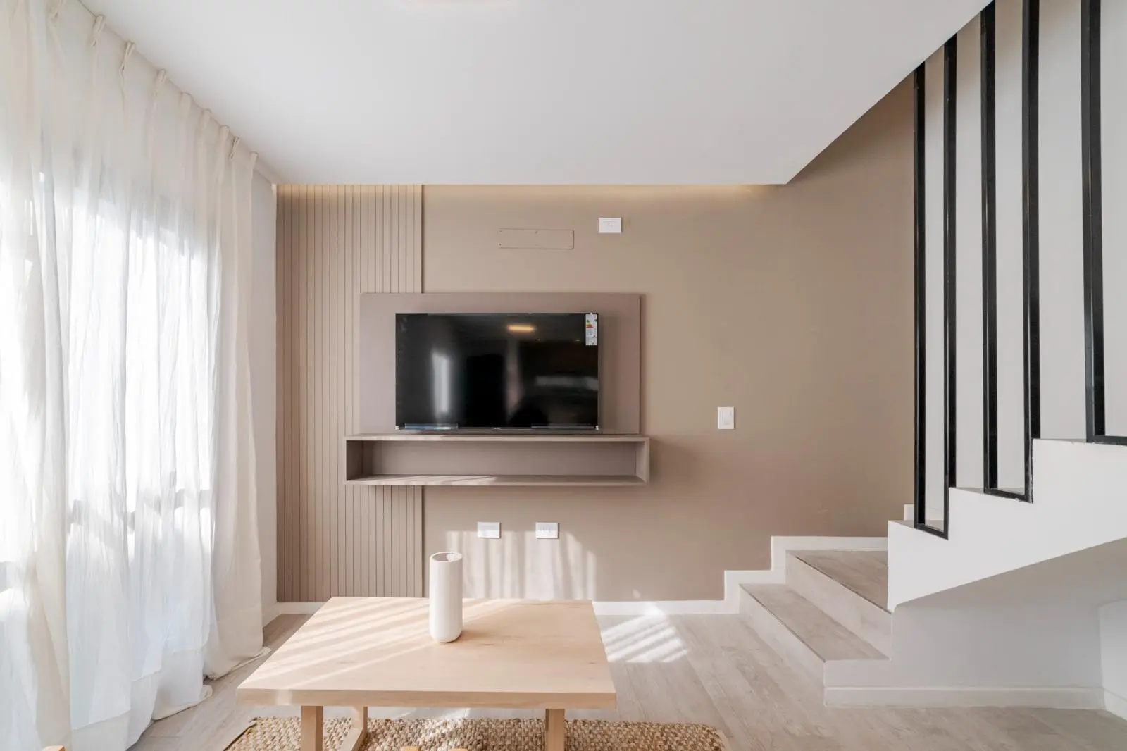 Casa en venta · Nuevo Poeta Lugones, Córdoba Capital, Córdoba