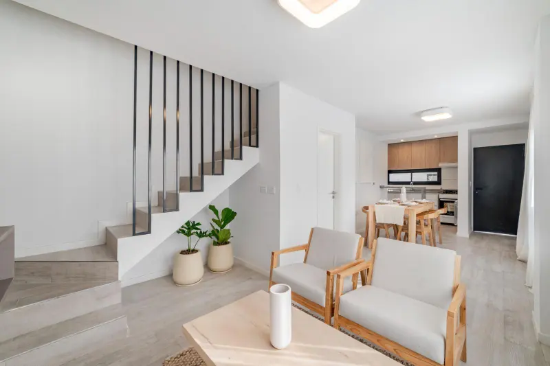 Casa en venta · Nuevo Poeta Lugones, Córdoba Capital, Córdoba