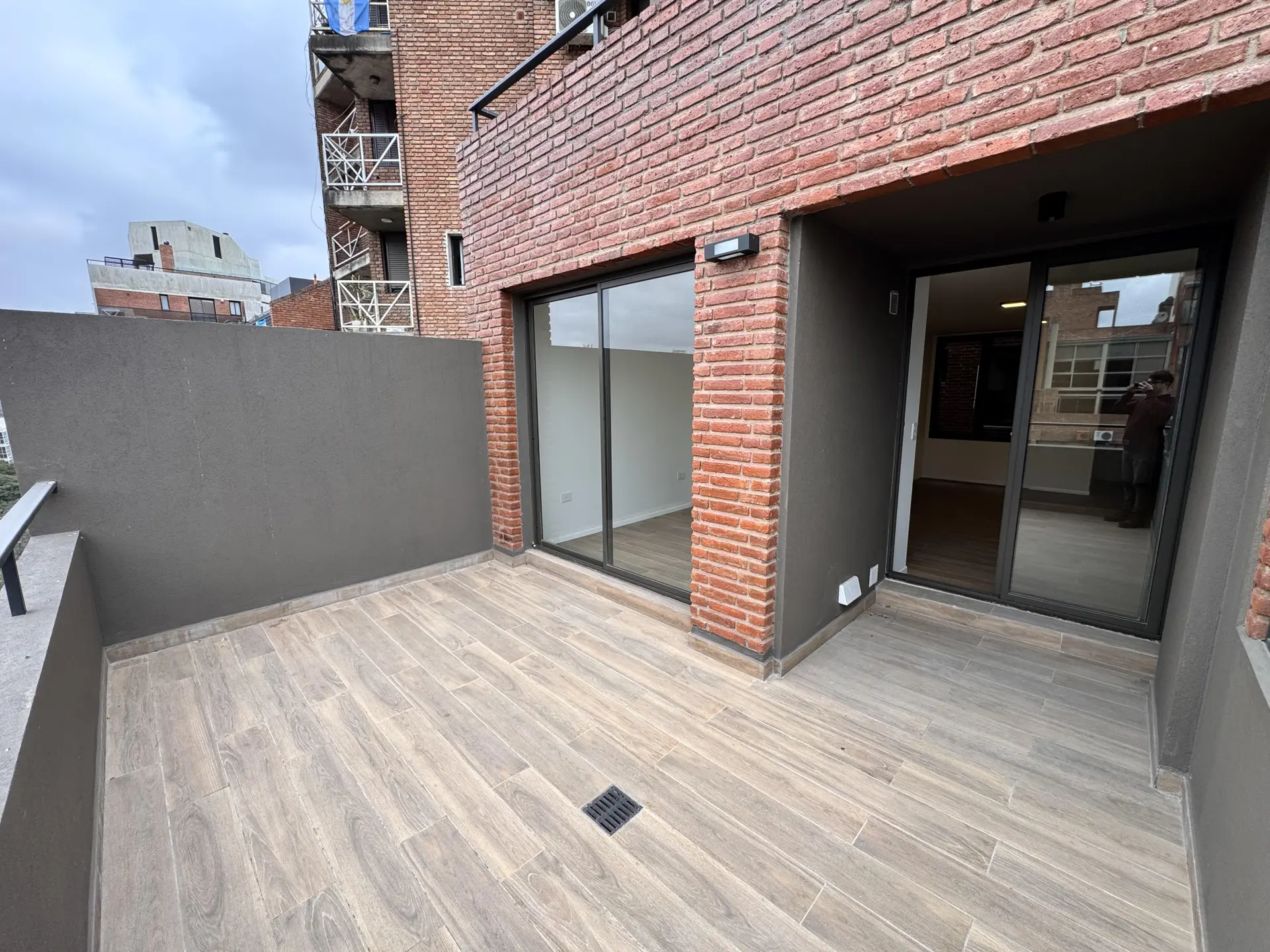 Departamento en venta · Nueva Córdoba, Córdoba Capital, Córdoba