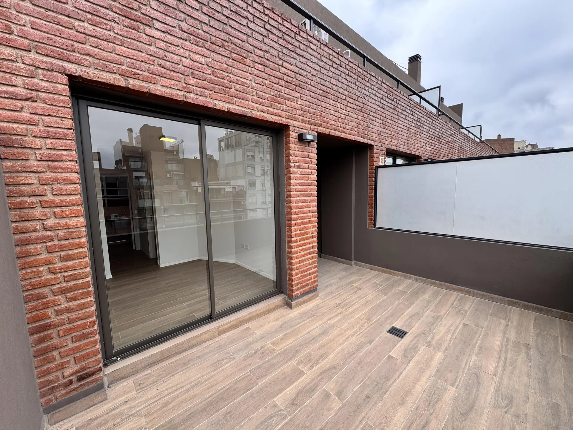 Departamento en venta · Nueva Córdoba, Córdoba Capital, Córdoba
