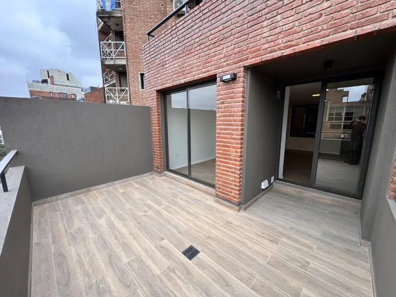 Departamento en venta · Nueva Córdoba, Córdoba Capital, Córdoba Departamento en venta · Nueva Córdoba, Córdoba Capital, Córdoba