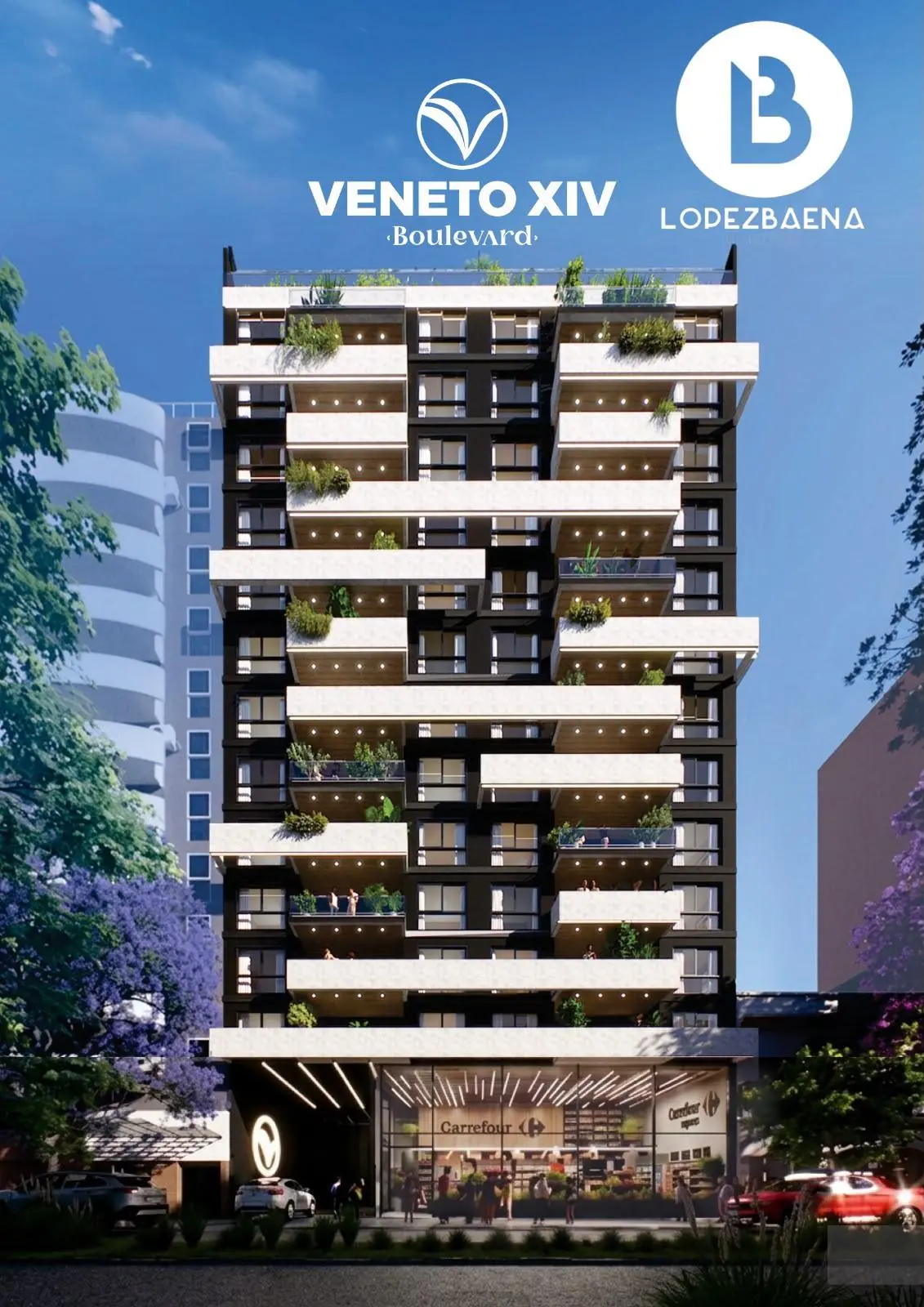 Departamento en venta · Alberdi, Córdoba Capital, Córdoba