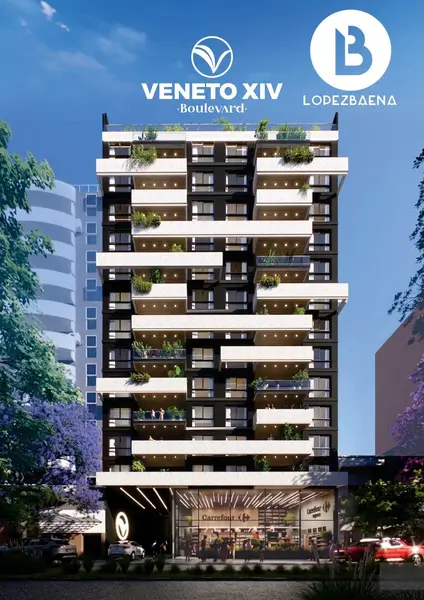 Departamento en venta · Alberdi, Córdoba Capital, Córdoba Departamento en venta · Alberdi, Córdoba Capital, Córdoba