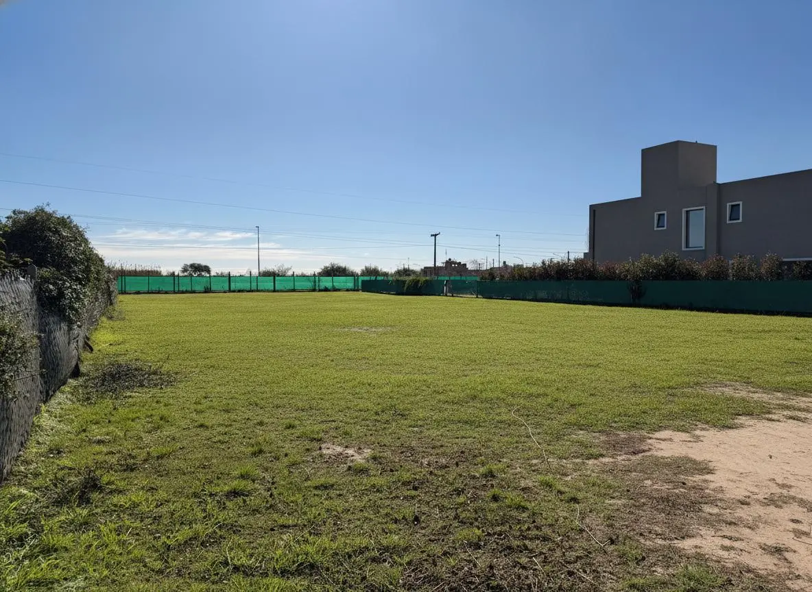 Foto 4