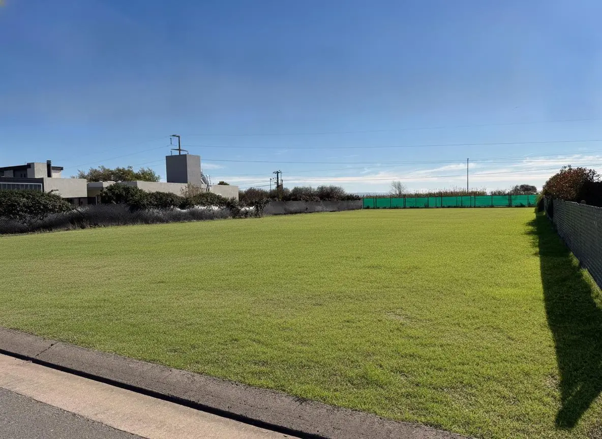 Terreno en venta · La Cascada Country Golf, Córdoba Capital, Córdoba
