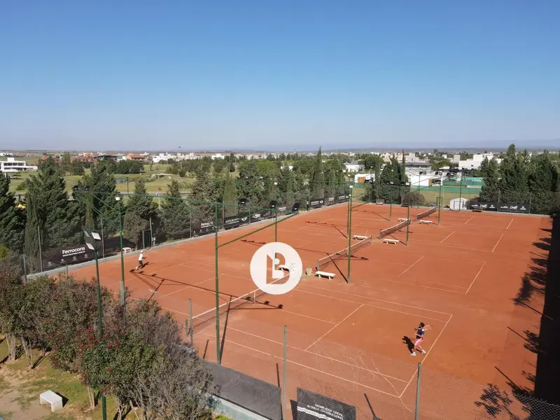 Foto 10