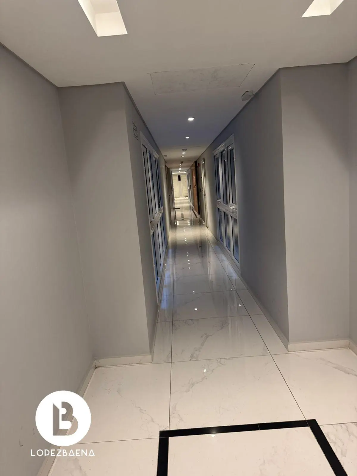 Foto 18