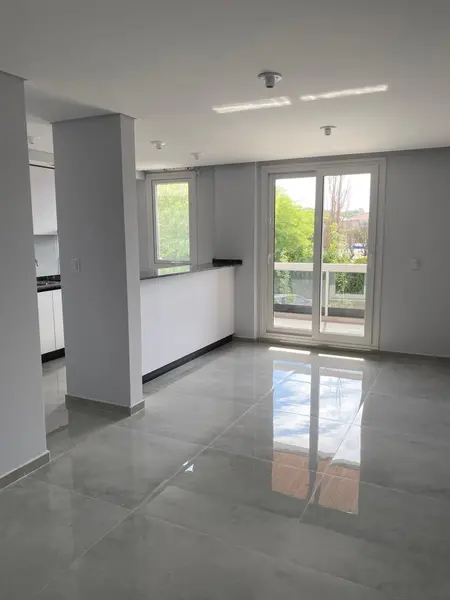 Departamento en venta · Córdoba Capital, Córdoba