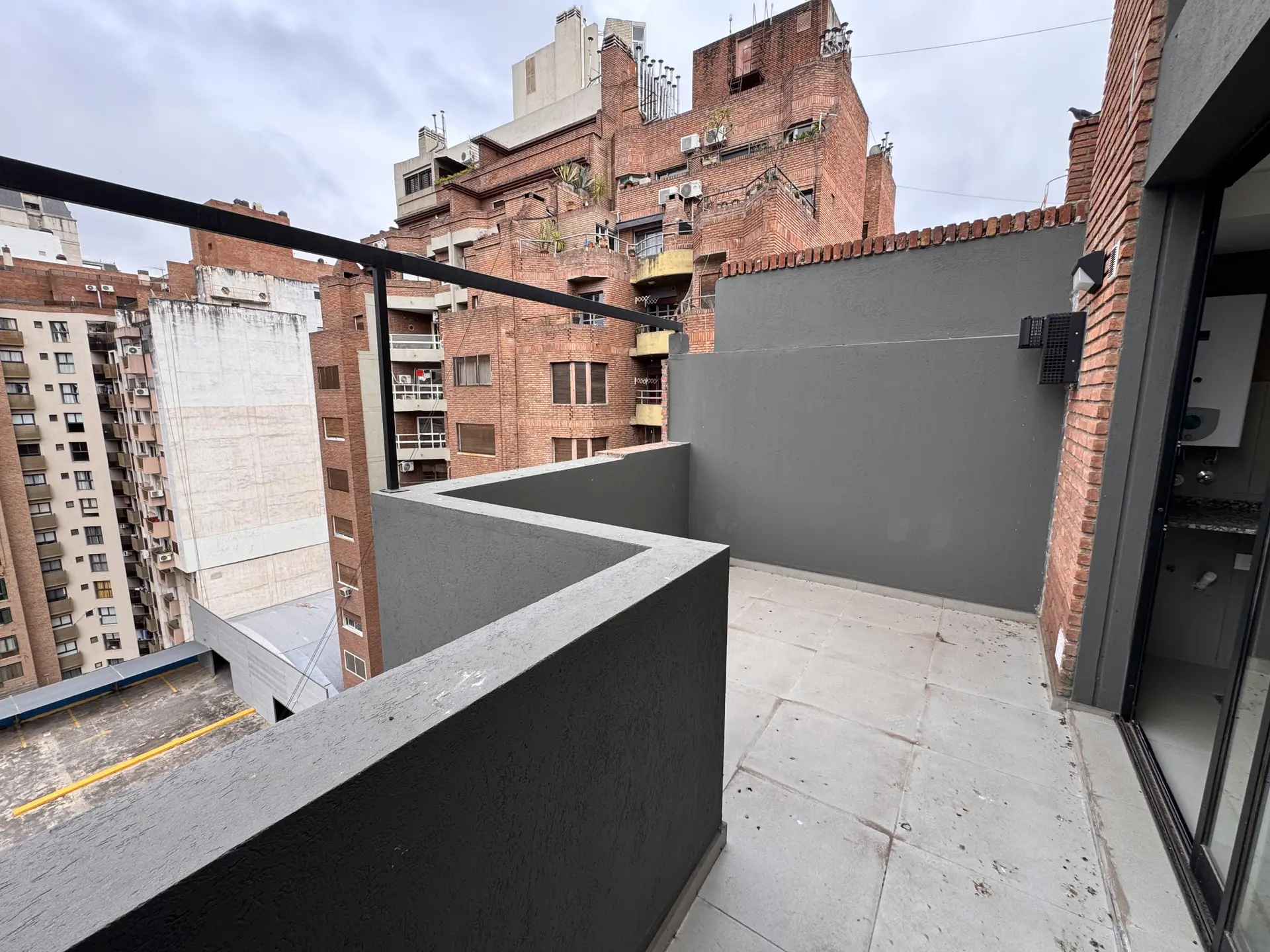 Departamento en venta · Nueva Córdoba, Córdoba Capital, Córdoba