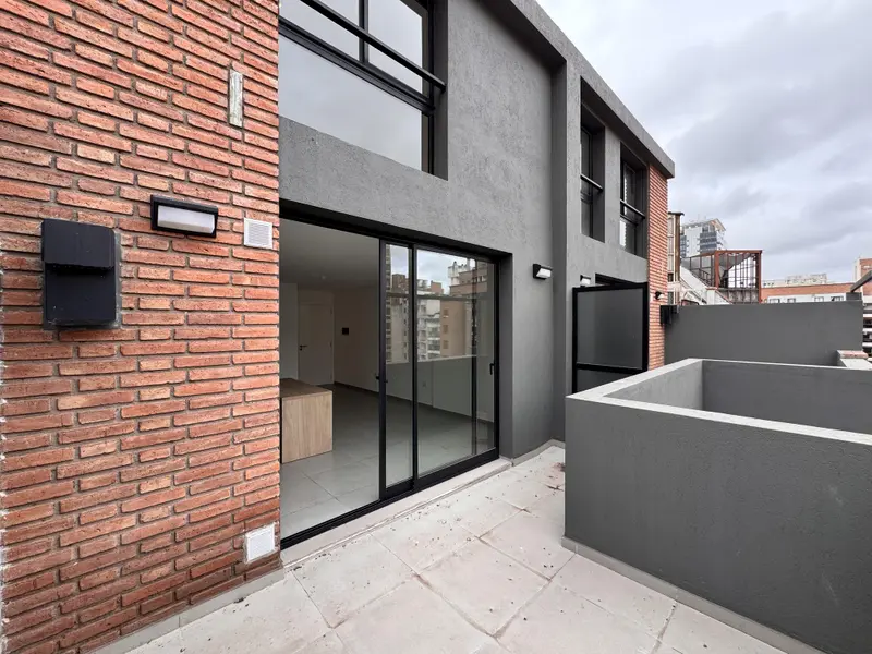 Departamento en venta · Nueva Córdoba, Córdoba Capital, Córdoba Departamento en venta · Nueva Córdoba, Córdoba Capital, Córdoba