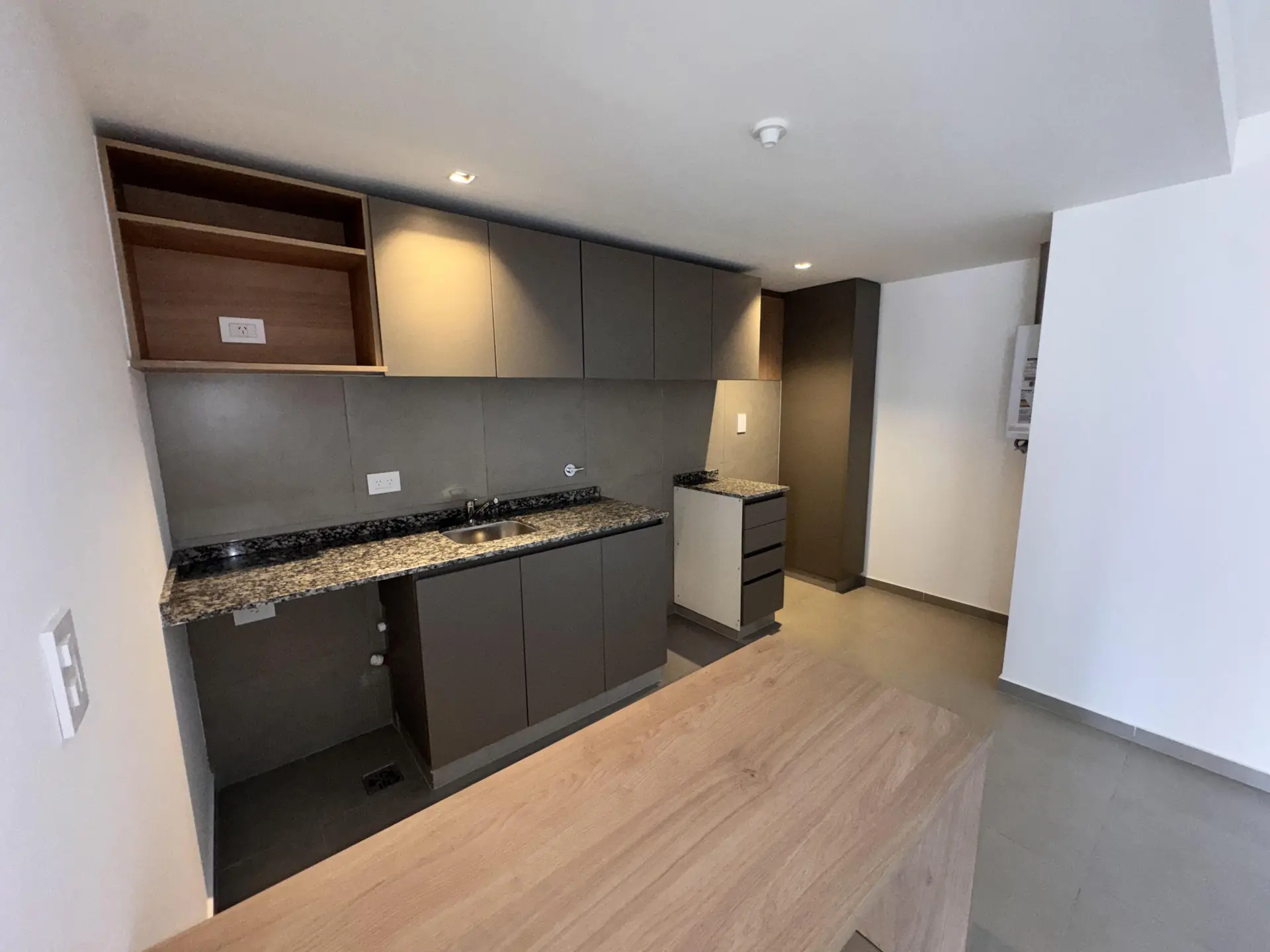 Departamento en venta · Nueva Córdoba, Córdoba Capital, Córdoba