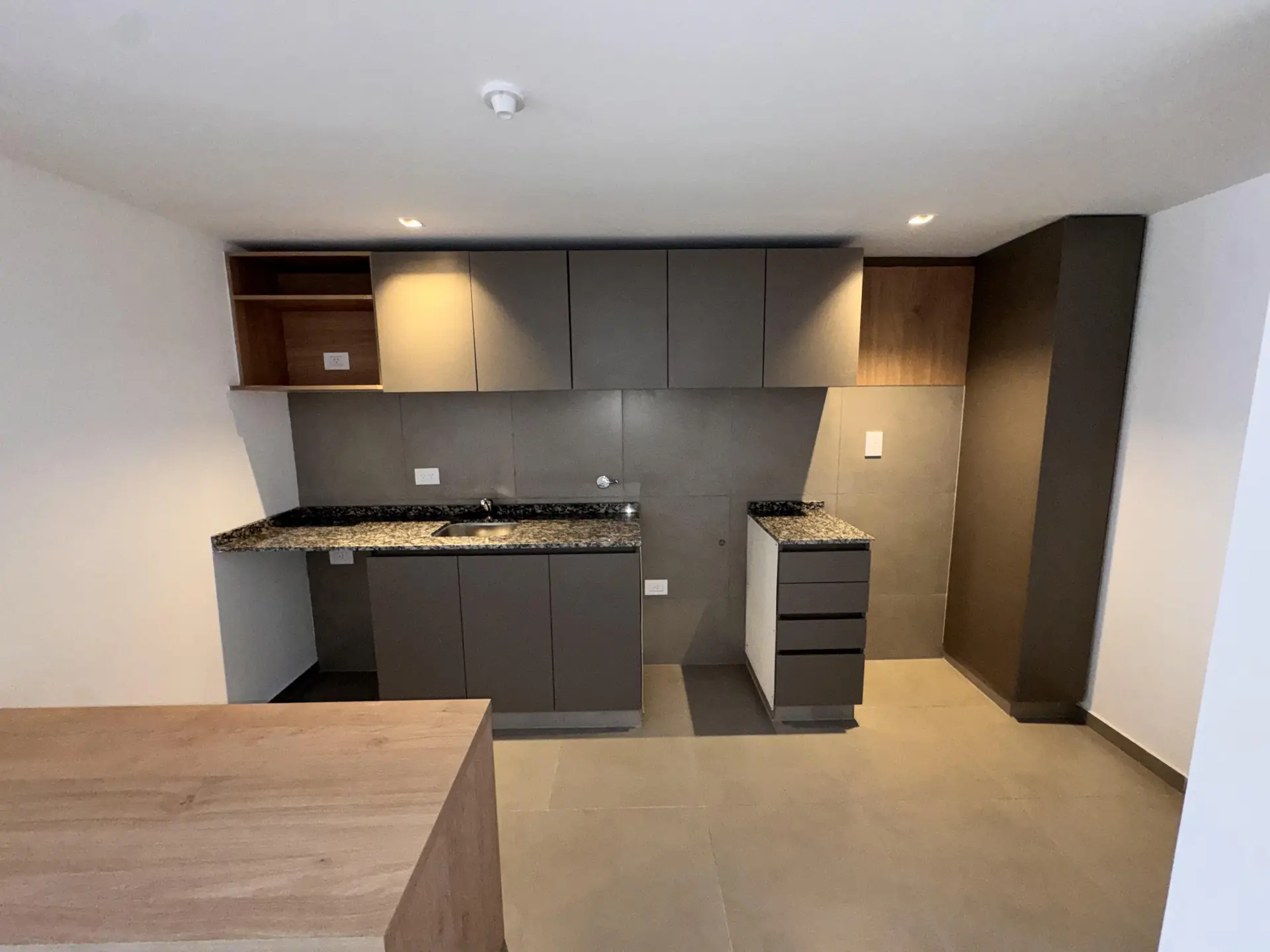 Departamento en venta · Nueva Córdoba, Córdoba Capital, Córdoba