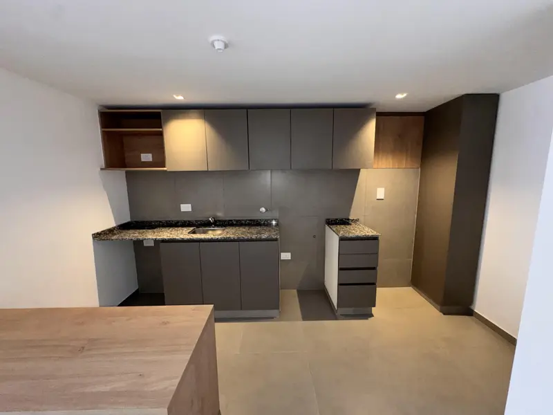 Departamento en venta · Nueva Córdoba, Córdoba Capital, Córdoba