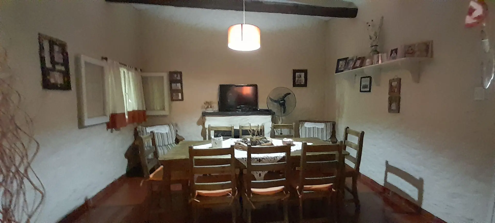 Foto 18