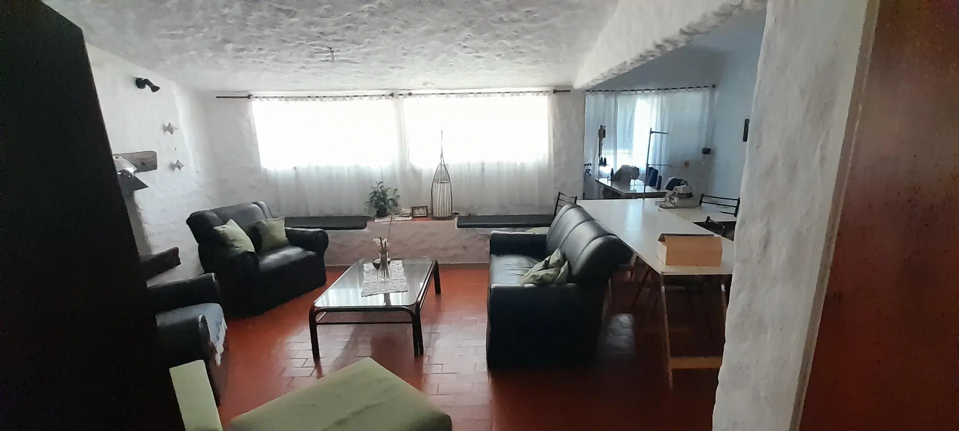 Foto 13
