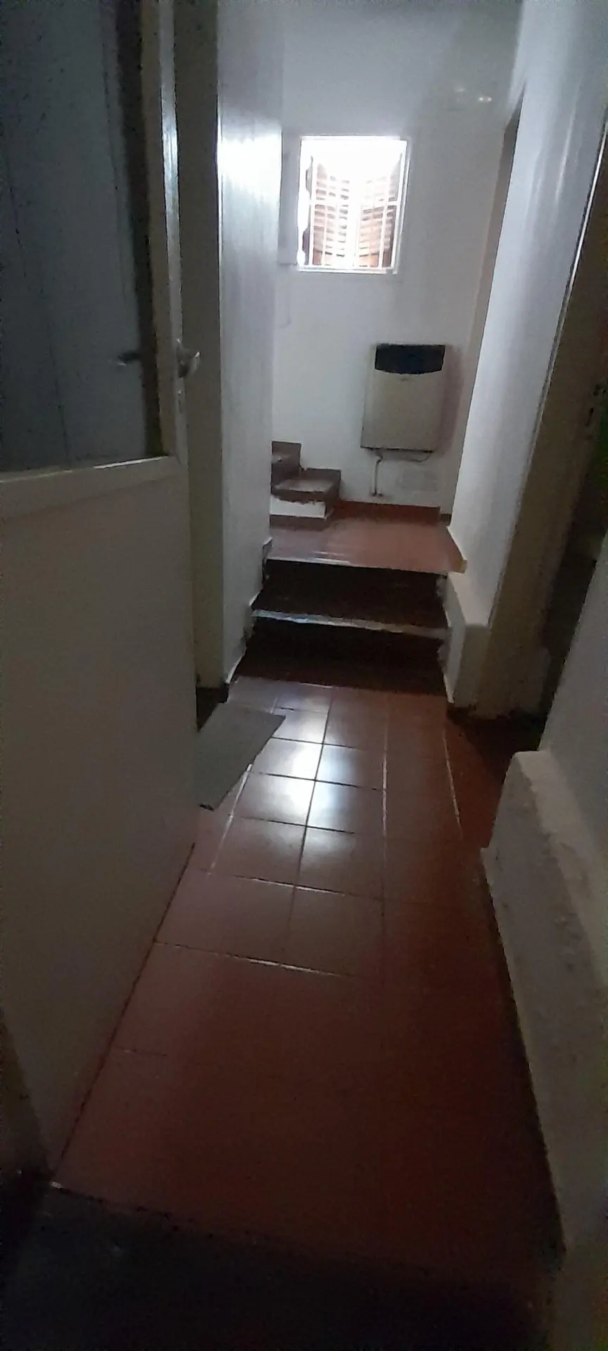 Foto 30