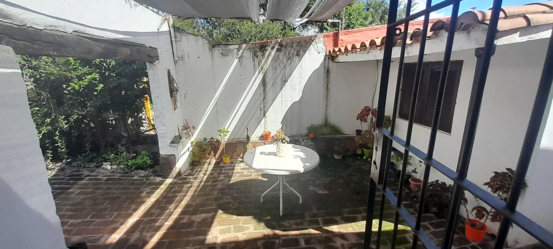 Foto 11