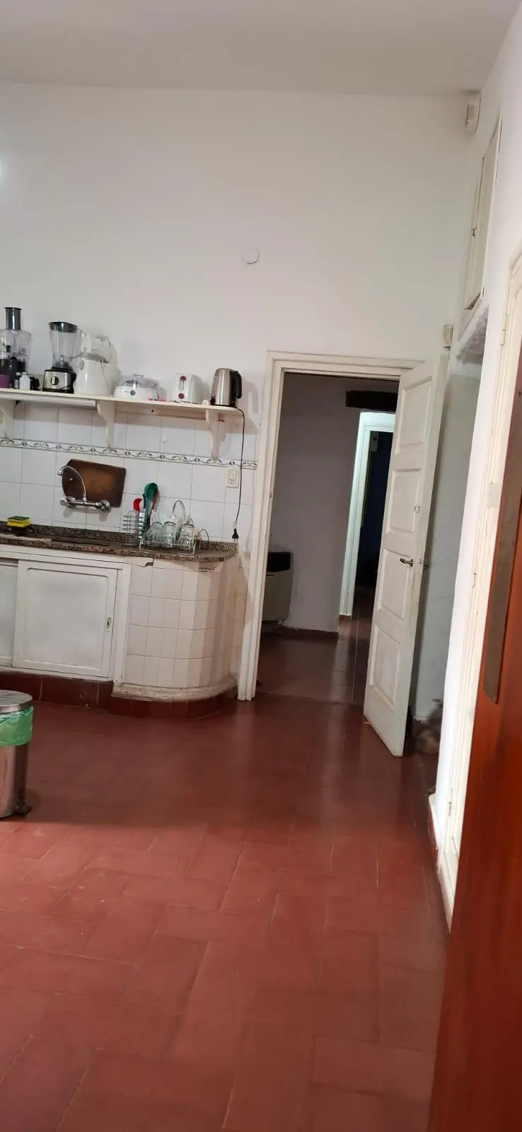 Foto 34