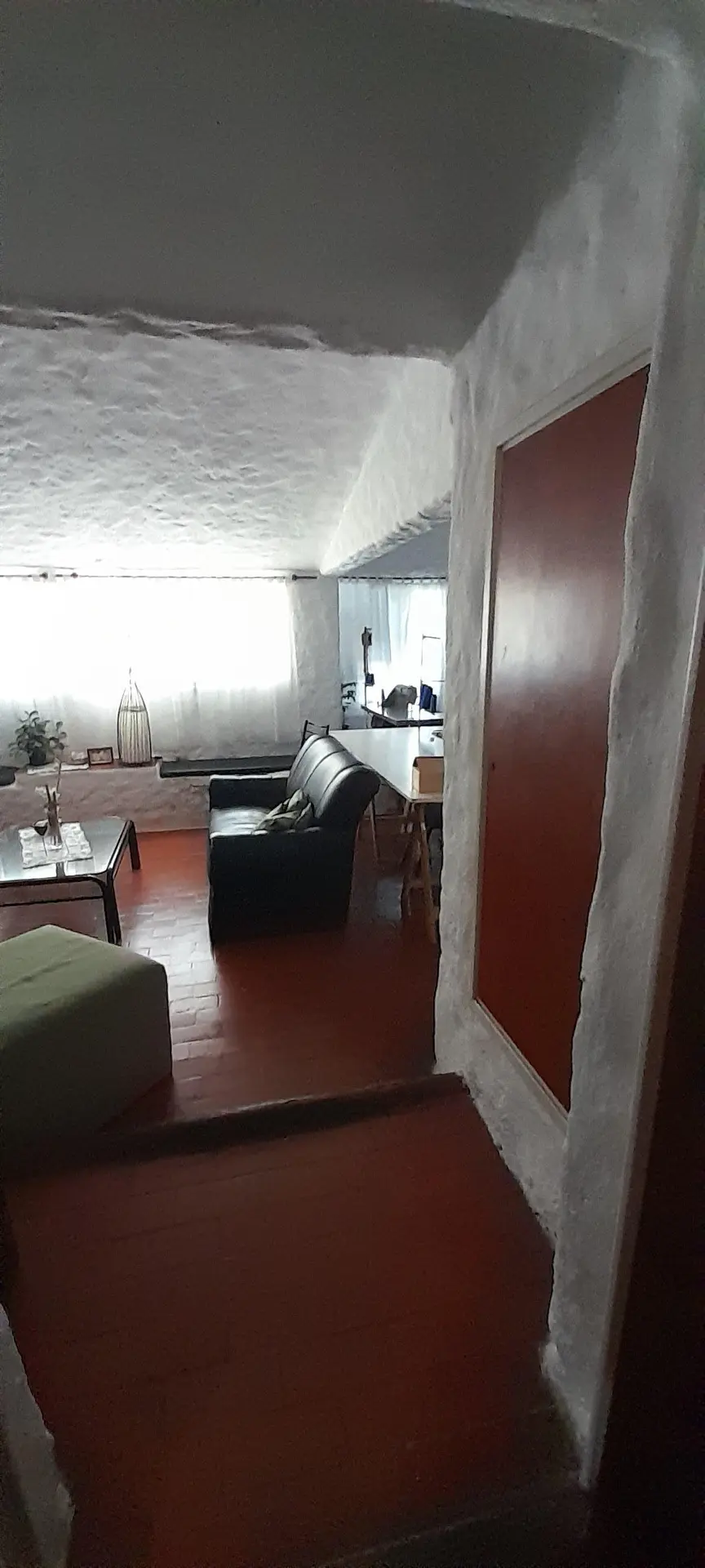 Foto 23