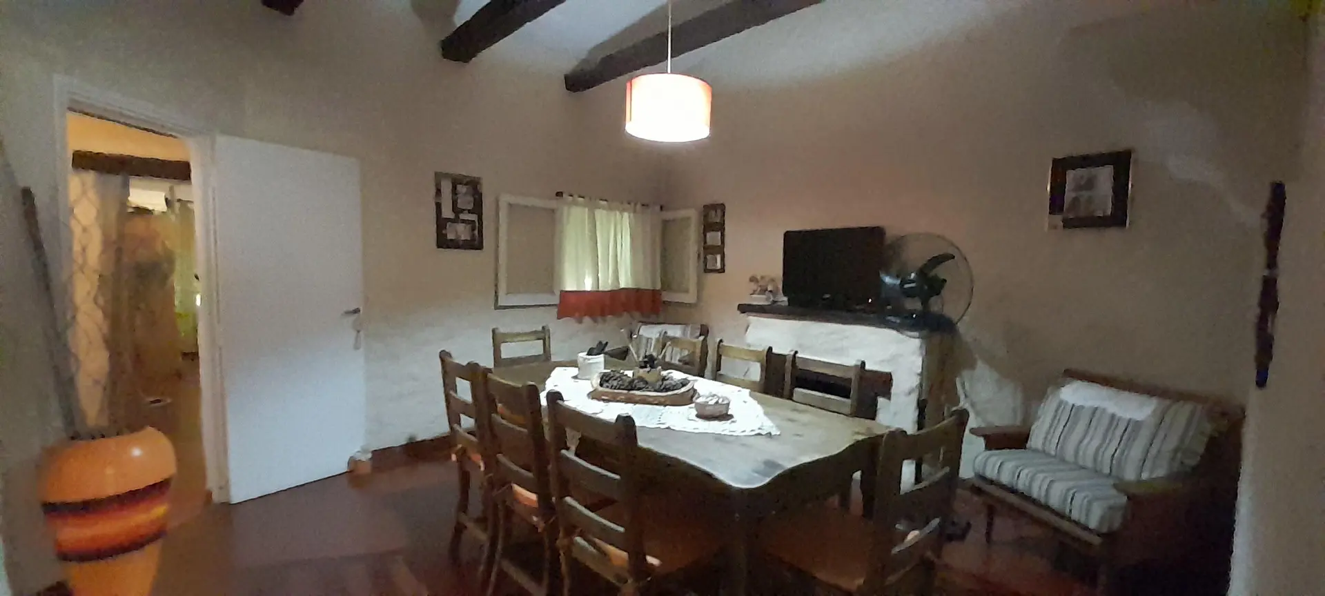 Foto 12