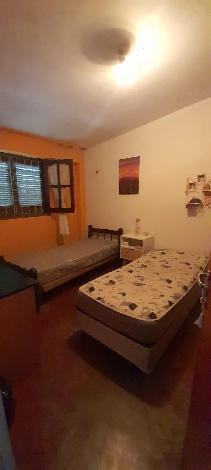 Foto 31