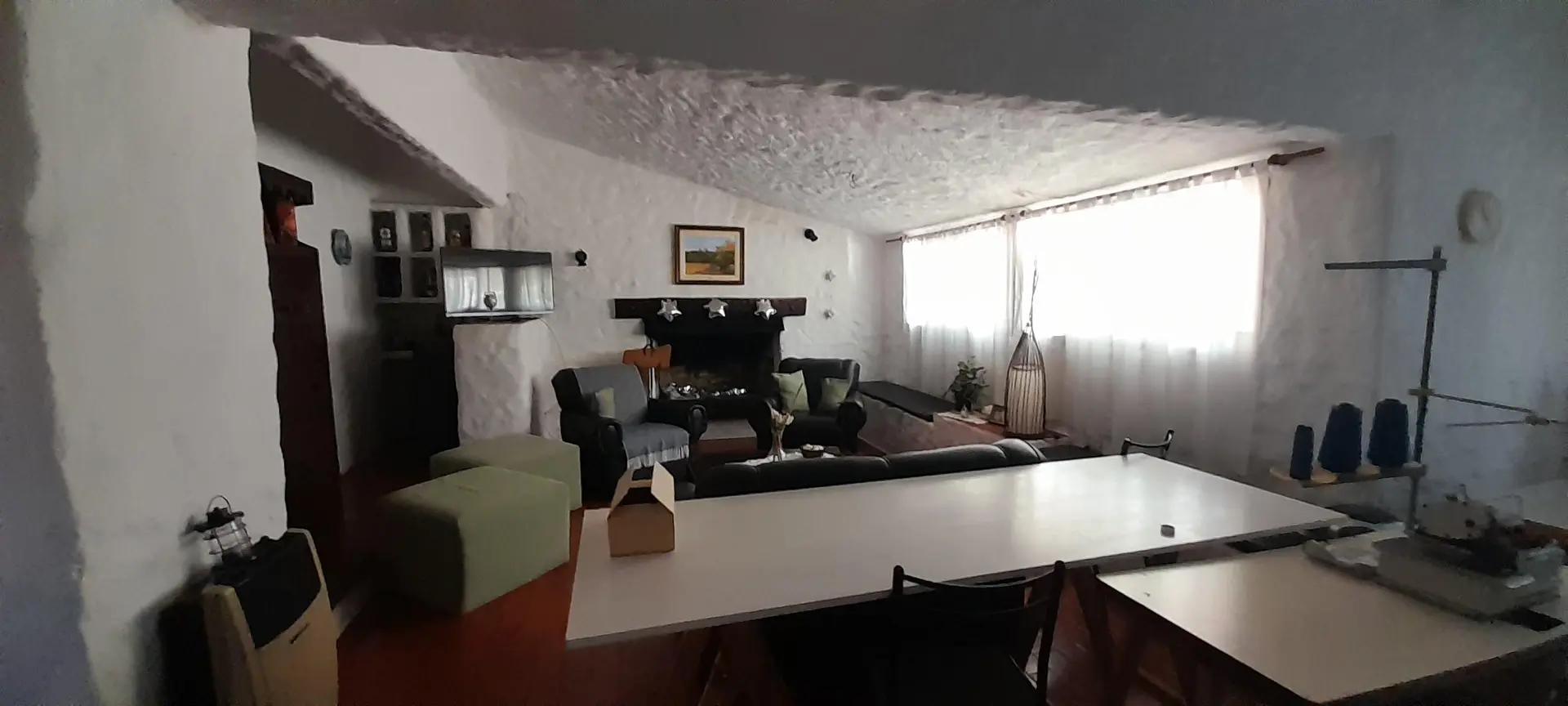 Foto 19