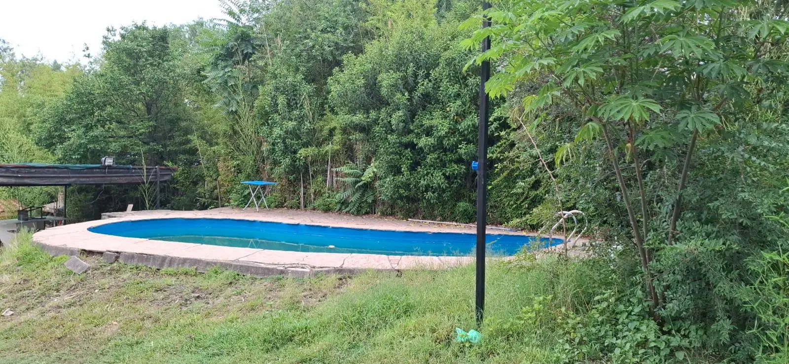 Casa en alquiler · Villa Carlos Paz, Punilla, Córdoba