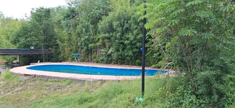 Casa en alquiler · Villa Carlos Paz, Punilla, Córdoba