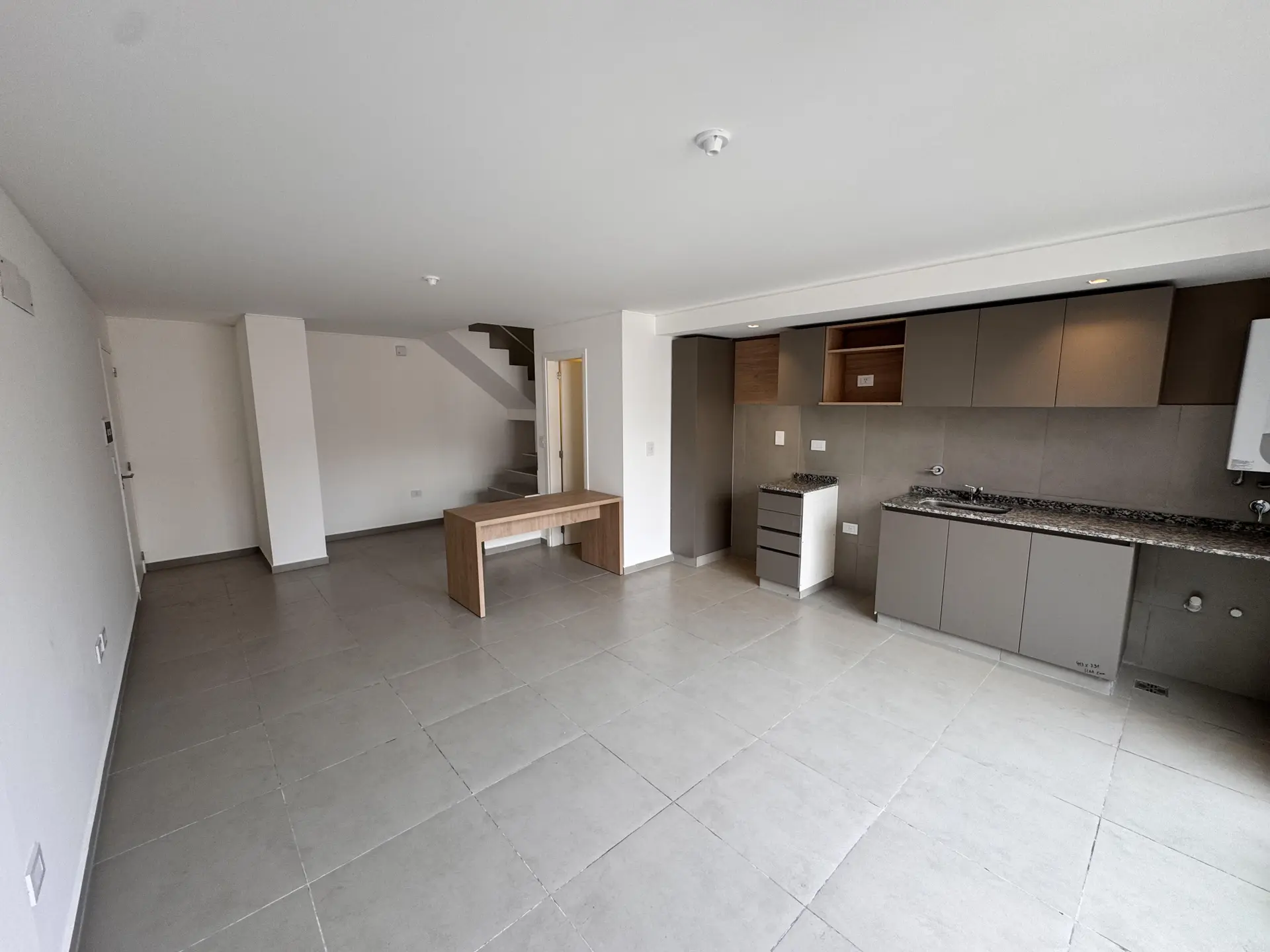 Departamento en venta · Nueva Córdoba, Córdoba Capital, Córdoba
