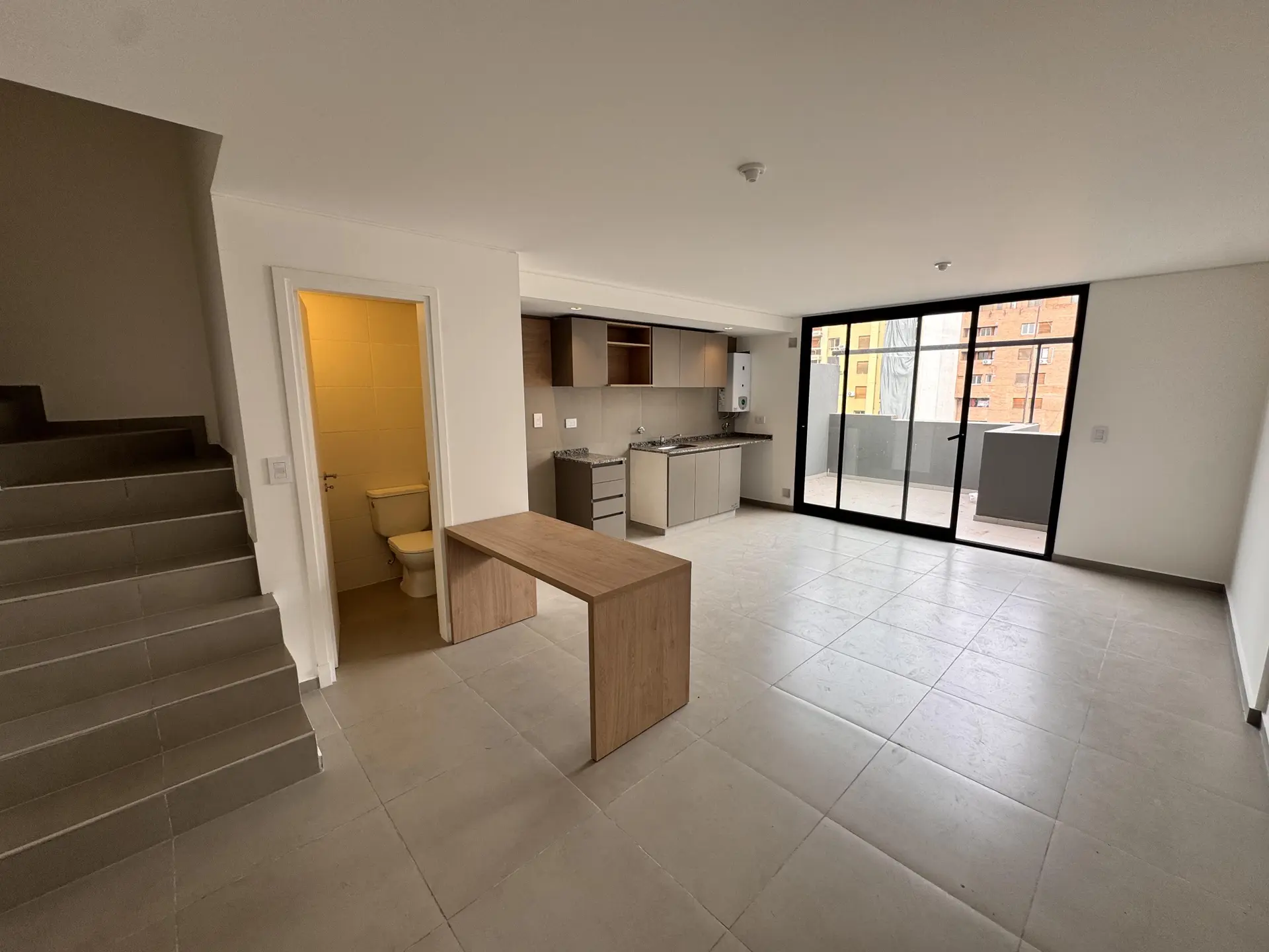 Departamento en venta · Nueva Córdoba, Córdoba Capital, Córdoba