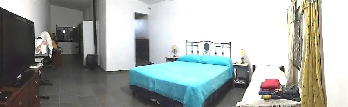 Foto 13