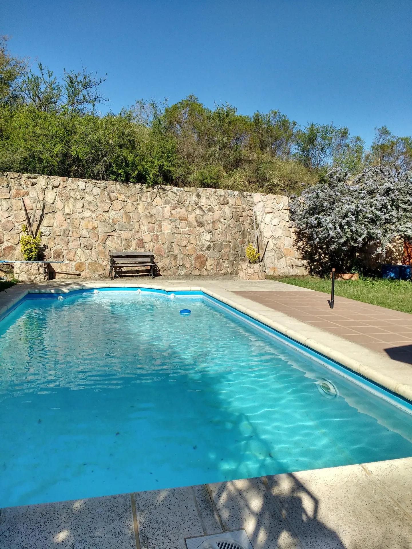 Casa en alquiler · Villa Icho Cruz, Punilla, Córdoba