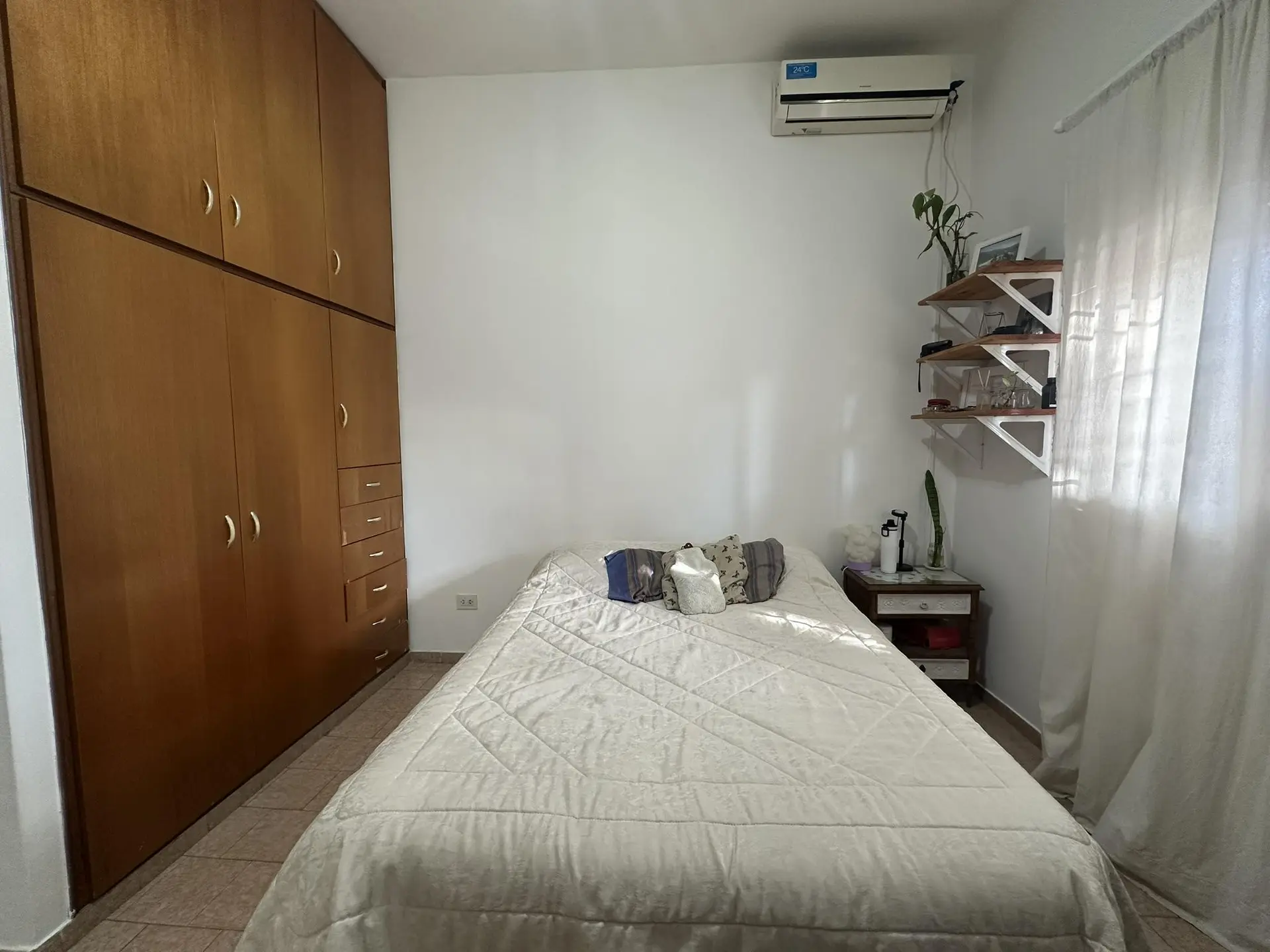 Foto 14